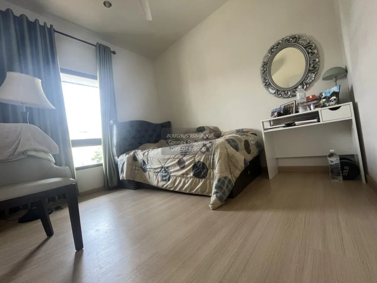 ขายบ้าน  สยามไฮวิลล์ วงแหวนธัญญะ คลองสี่ คลองหลวง ปทุมธานี CX-928