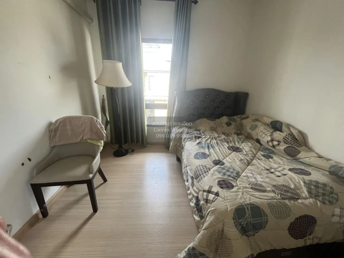 ขายบ้าน  สยามไฮวิลล์ วงแหวนธัญญะ คลองสี่ คลองหลวง ปทุมธานี CX-928