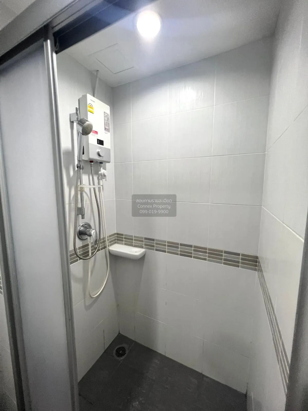 เช่าคอนโด  ลุมพินี พาร์ค พระราม 9 MRT-พระราม 9 บางกะปิ เขต ห้วยขว