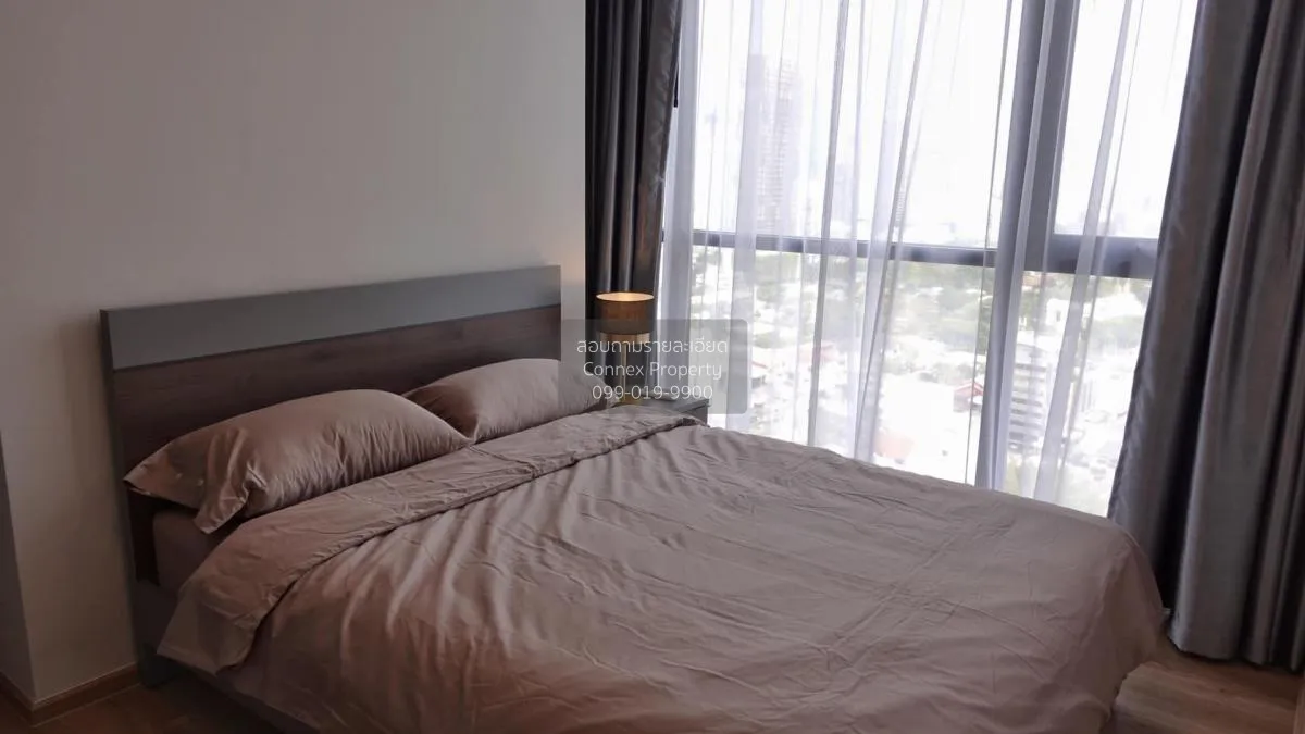 เช่าคอนโด  โอกะ เฮาส์ BTS-ทองหล่อ คลองตัน เขต คลองเตย กรุงเทพ CX-