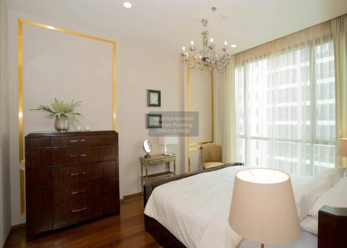 For Rent Condo , Quattro by Sansiri , BTS-Thong Lo , Khlong Tan N
