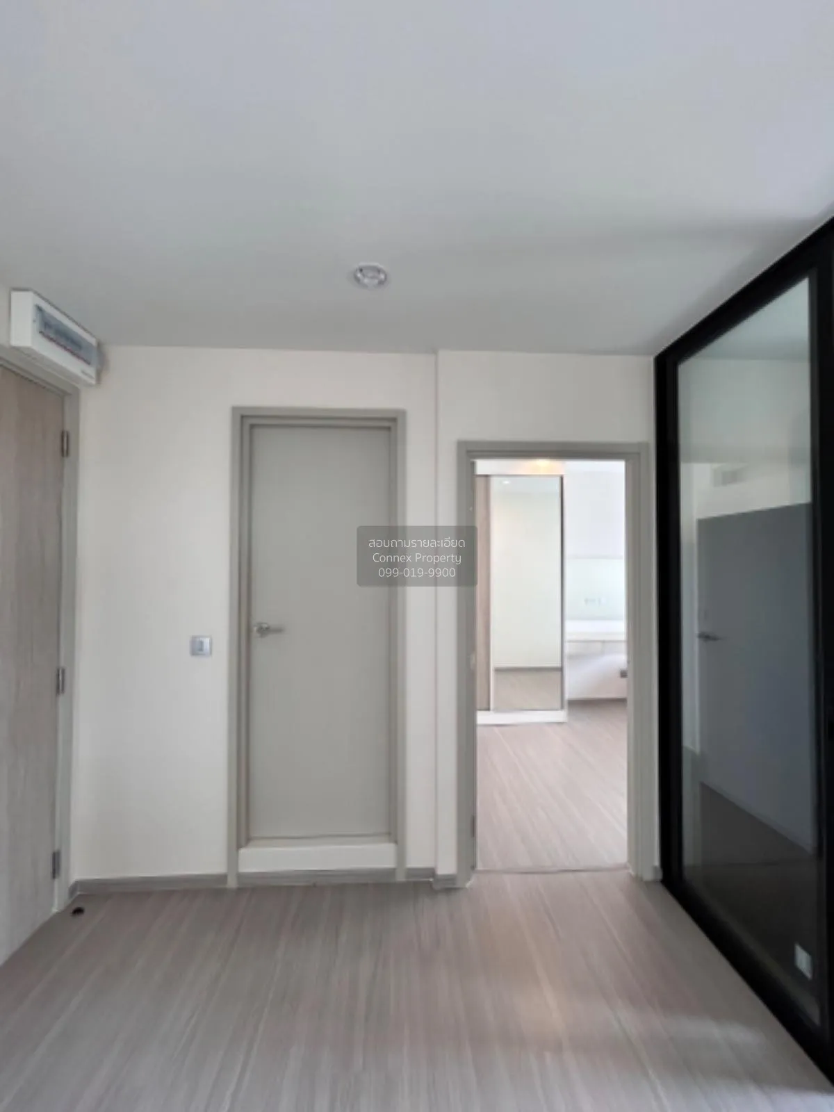 เช่าคอนโด  แอสปาย เอราวัณ ไพร์ม BTS-ช้างเอราวัณ ปากน้ำ เมืองสมุทร 3