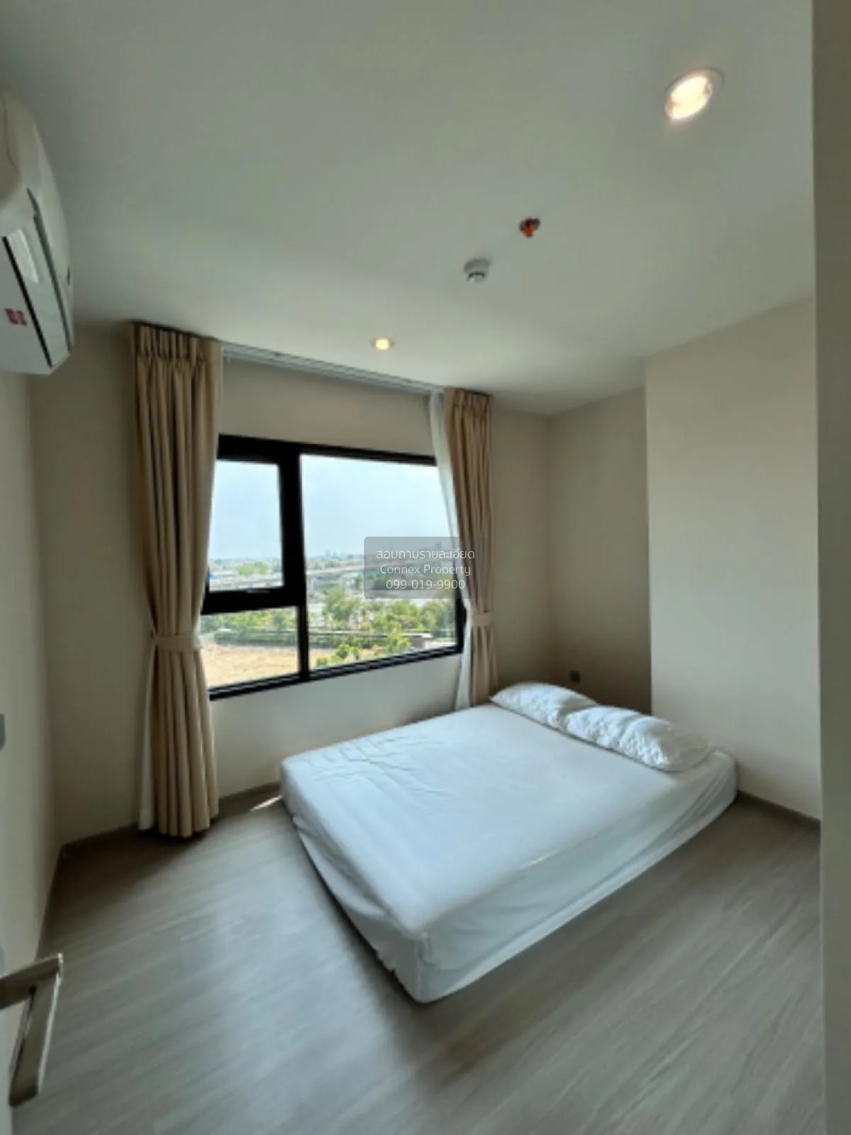 เช่าคอนโด  แอสปาย เอราวัณ ไพร์ม BTS-ช้างเอราวัณ ปากน้ำ เมืองสมุทร