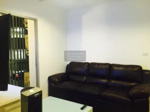 For Rent Condo , Aspire Sukhumvit 48 , BTS-Phra Khanong , Phra Khanong , Khlong Toei , Bangkok , CX-92824