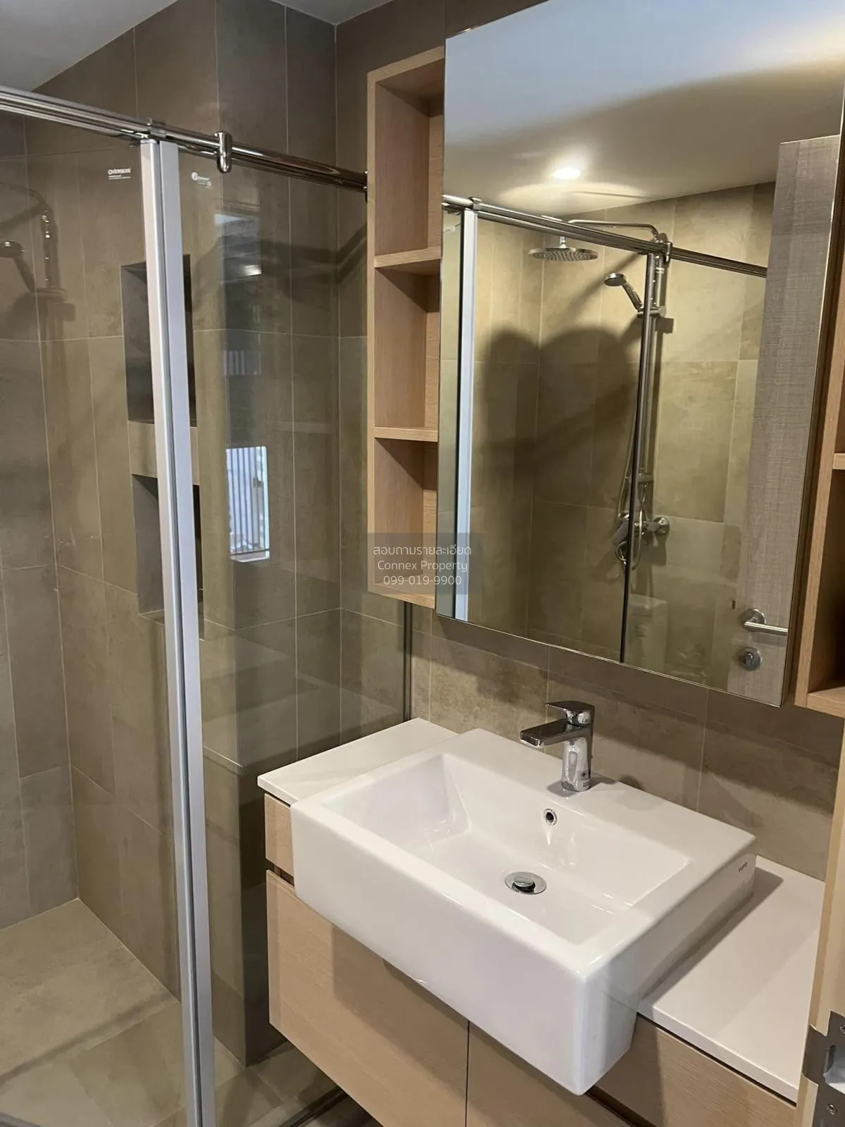 For Rent Condo , The SHADE Sathon 1 , MRT-Lumphini , Chong Nonsi 