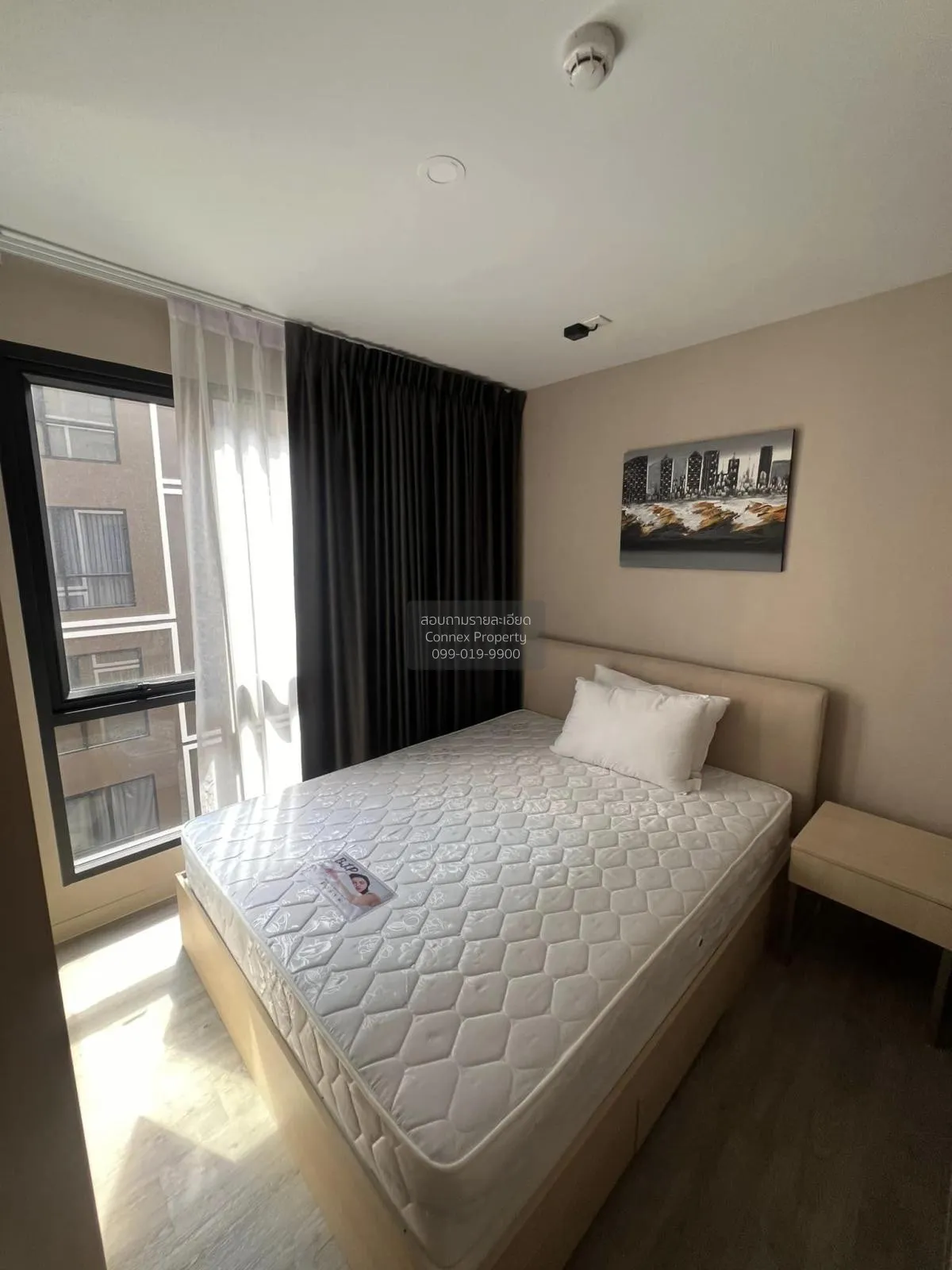 For Rent Condo , The SHADE Sathon 1 , MRT-Lumphini , Chong Nonsi 