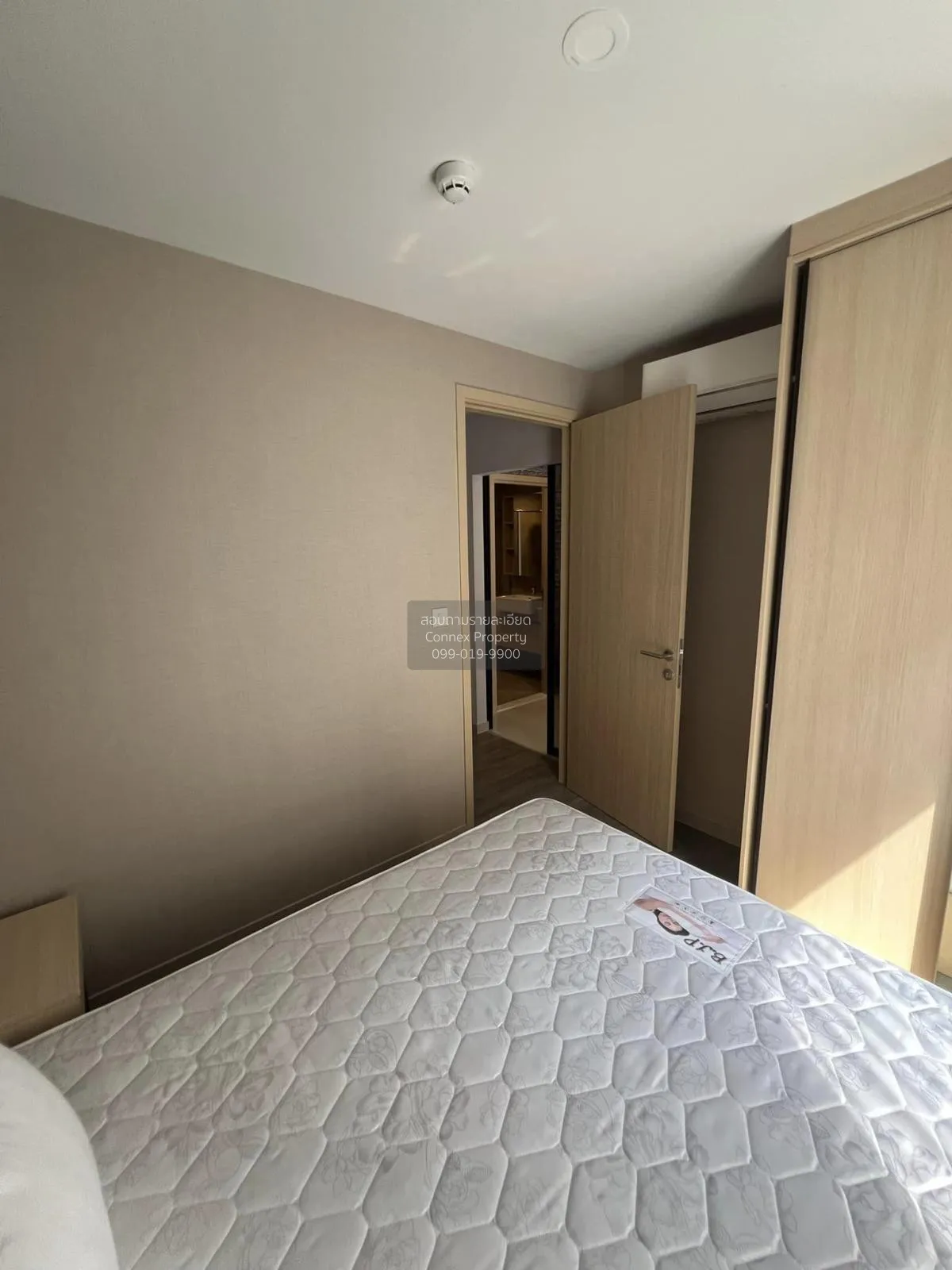 For Rent Condo , The SHADE Sathon 1 , MRT-Lumphini , Chong Nonsi 