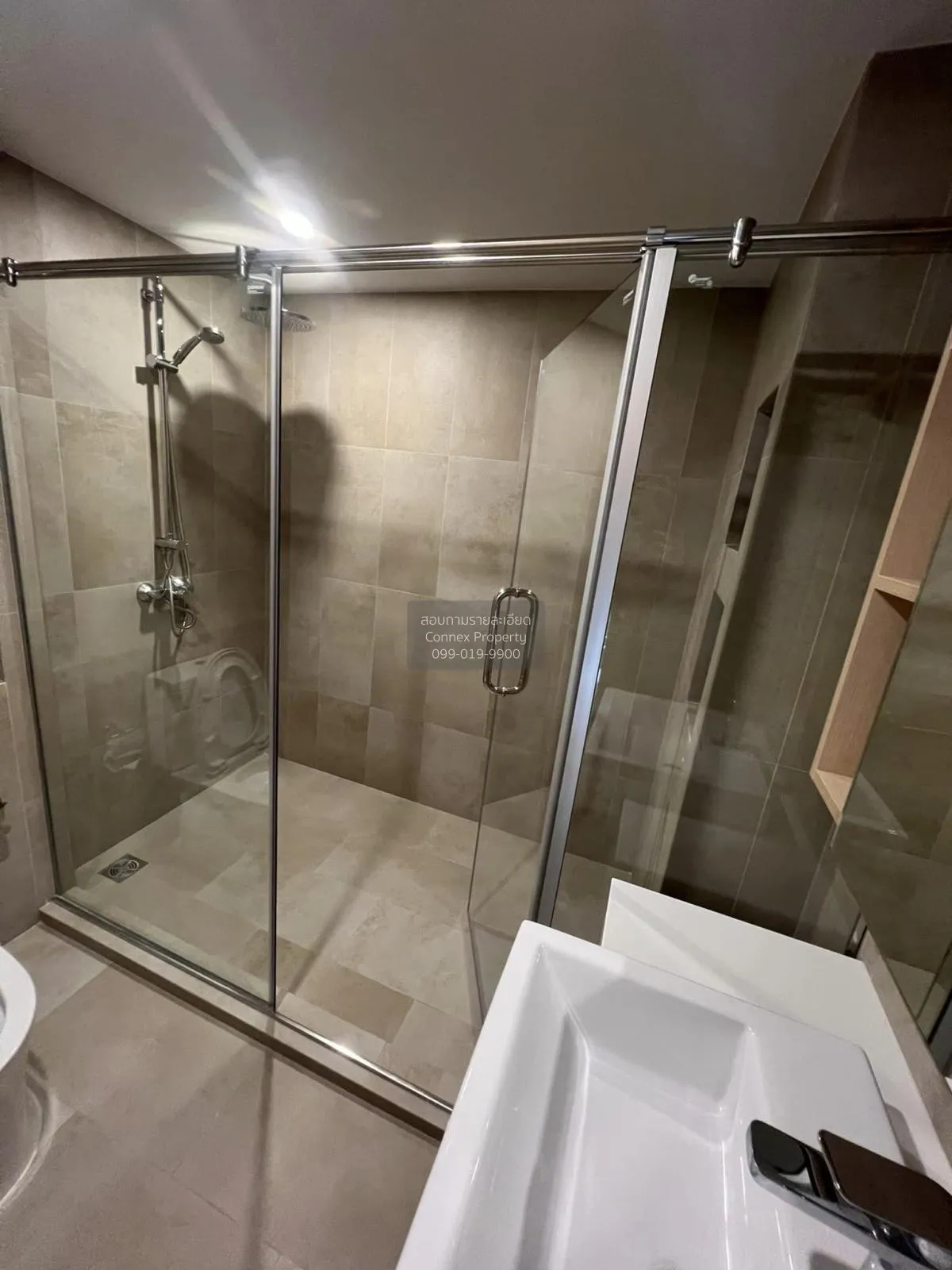 For Rent Condo , The SHADE Sathon 1 , MRT-Lumphini , Chong Nonsi 