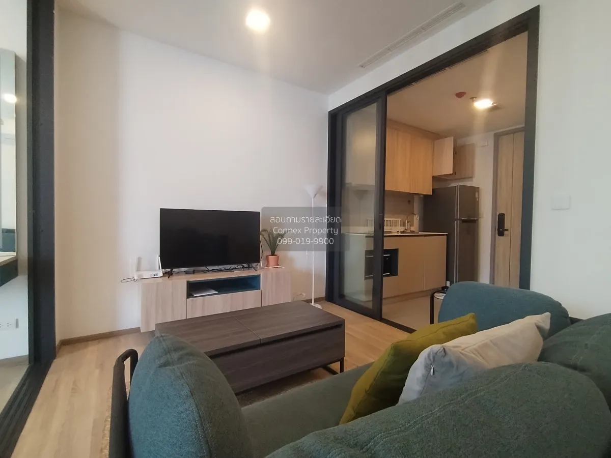 For Rent Condo , XT Phayathai , BTS-Phaya Thai , Thanon Phyathai  2