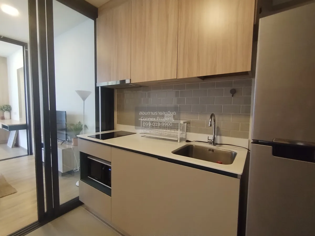 For Rent Condo , XT Phayathai , BTS-Phaya Thai , Thanon Phyathai  3