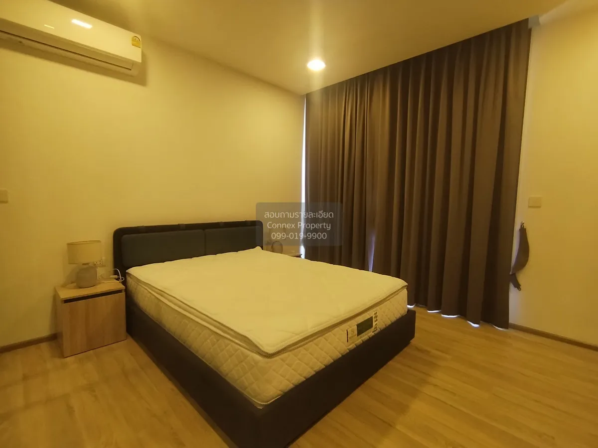 For Rent Condo , XT Phayathai , BTS-Phaya Thai , Thanon Phyathai  4