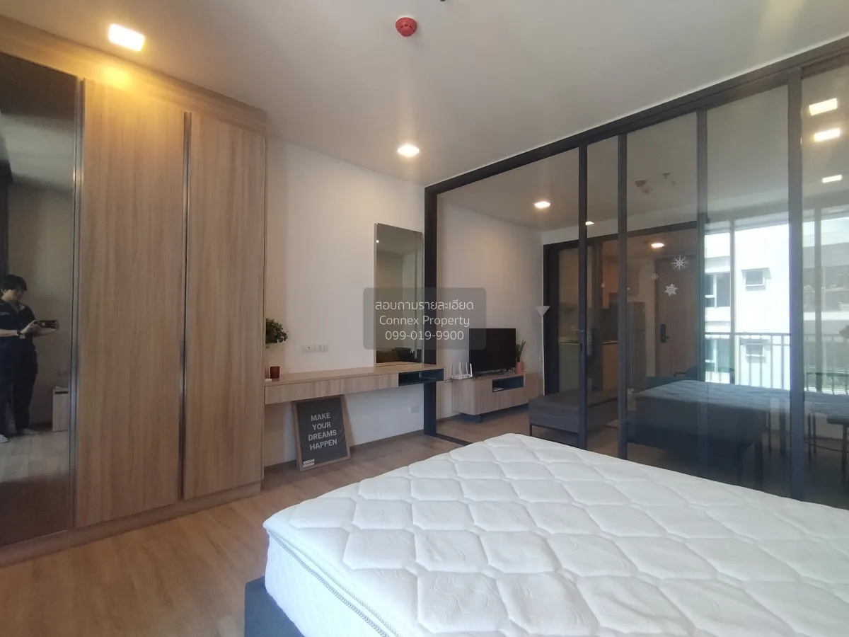 For Rent Condo , XT Phayathai , BTS-Phaya Thai , Thanon Phyathai 