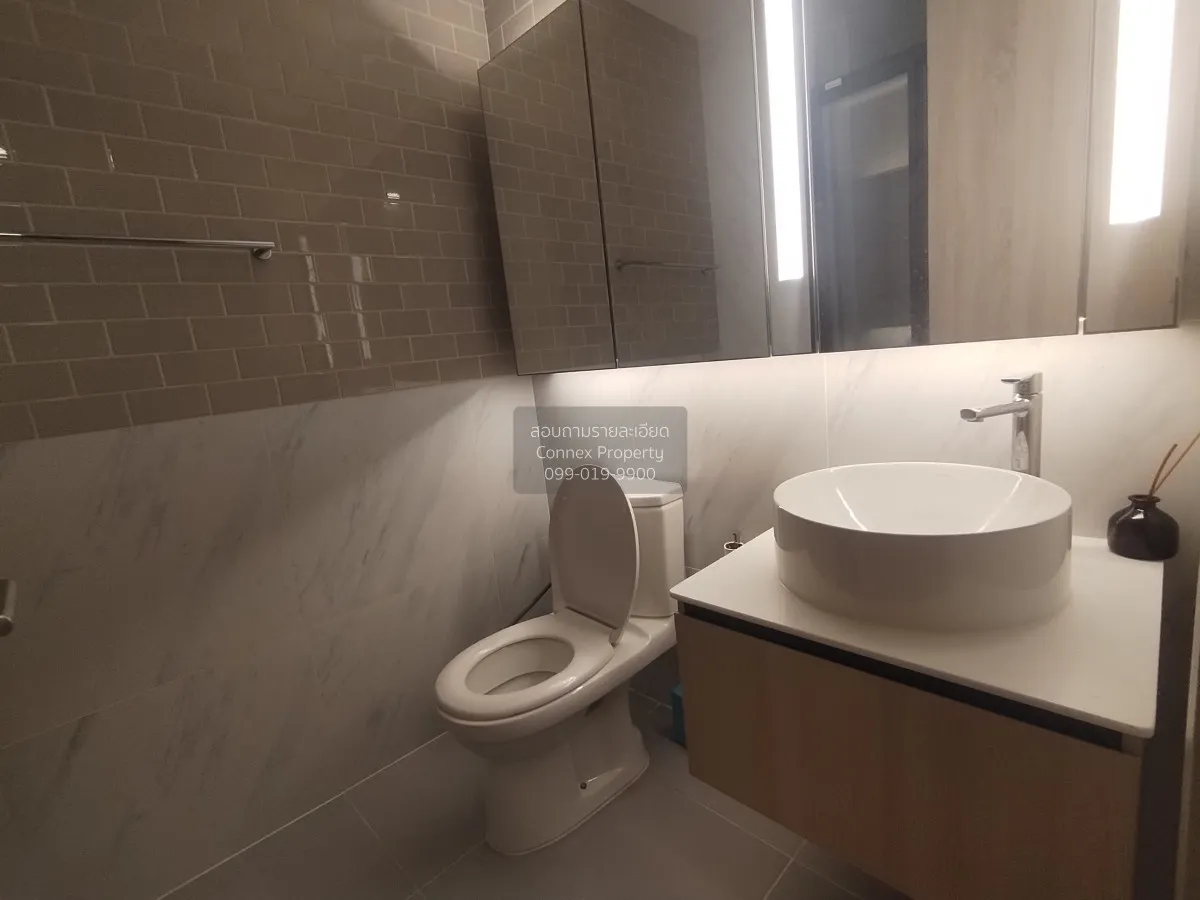 For Rent Condo , XT Phayathai , BTS-Phaya Thai , Thanon Phyathai 