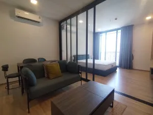 For Rent Condo , XT Phayathai , BTS-Phaya Thai , Thanon Phyathai , Rat Thewi , Bangkok , CX-92832