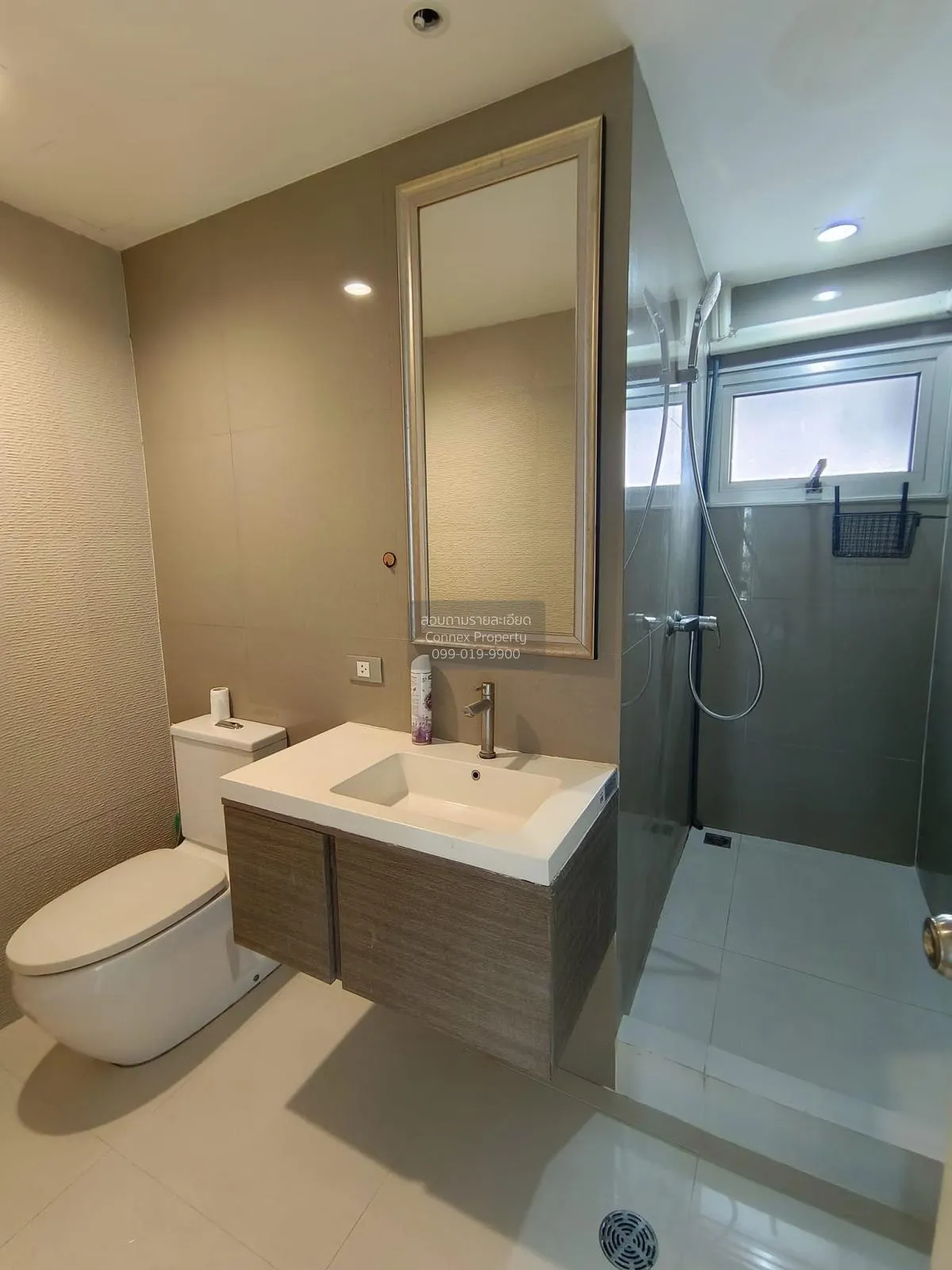 เช่าคอนโด  เดอะเลค คอนโดมิเนียม เมืองทอง ปากเกร็ด ปากเกร็ด นนทบุร