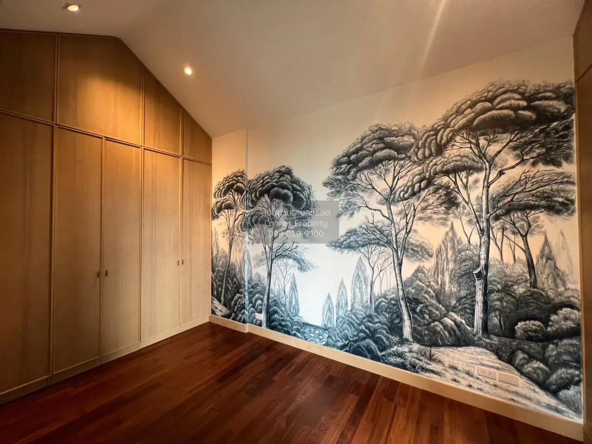 ขายคอนโด  แอชตัน มอร์ฟ 38 วิวสวย BTS-ทองหล่อ พระโขนง เขต คลองเตย 