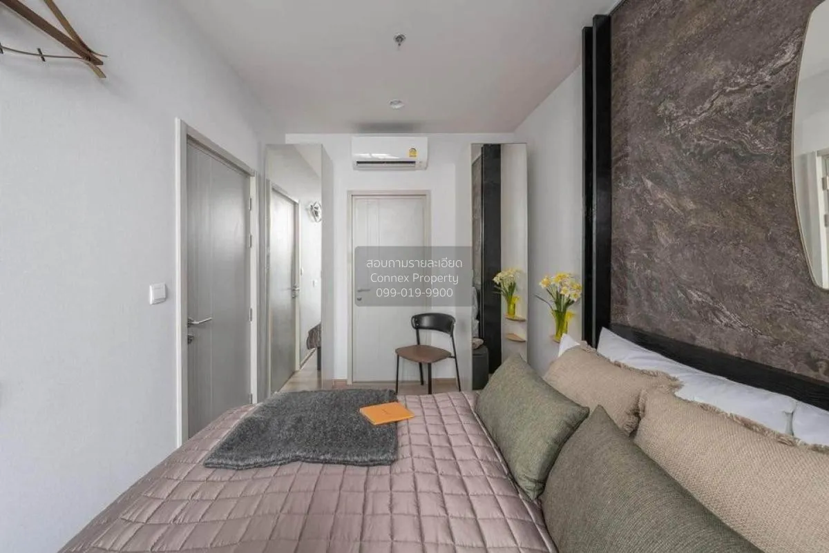 เช่าคอนโด  โอกะ เฮาส์ BTS-ทองหล่อ คลองตัน เขต คลองเตย กรุงเทพ CX-