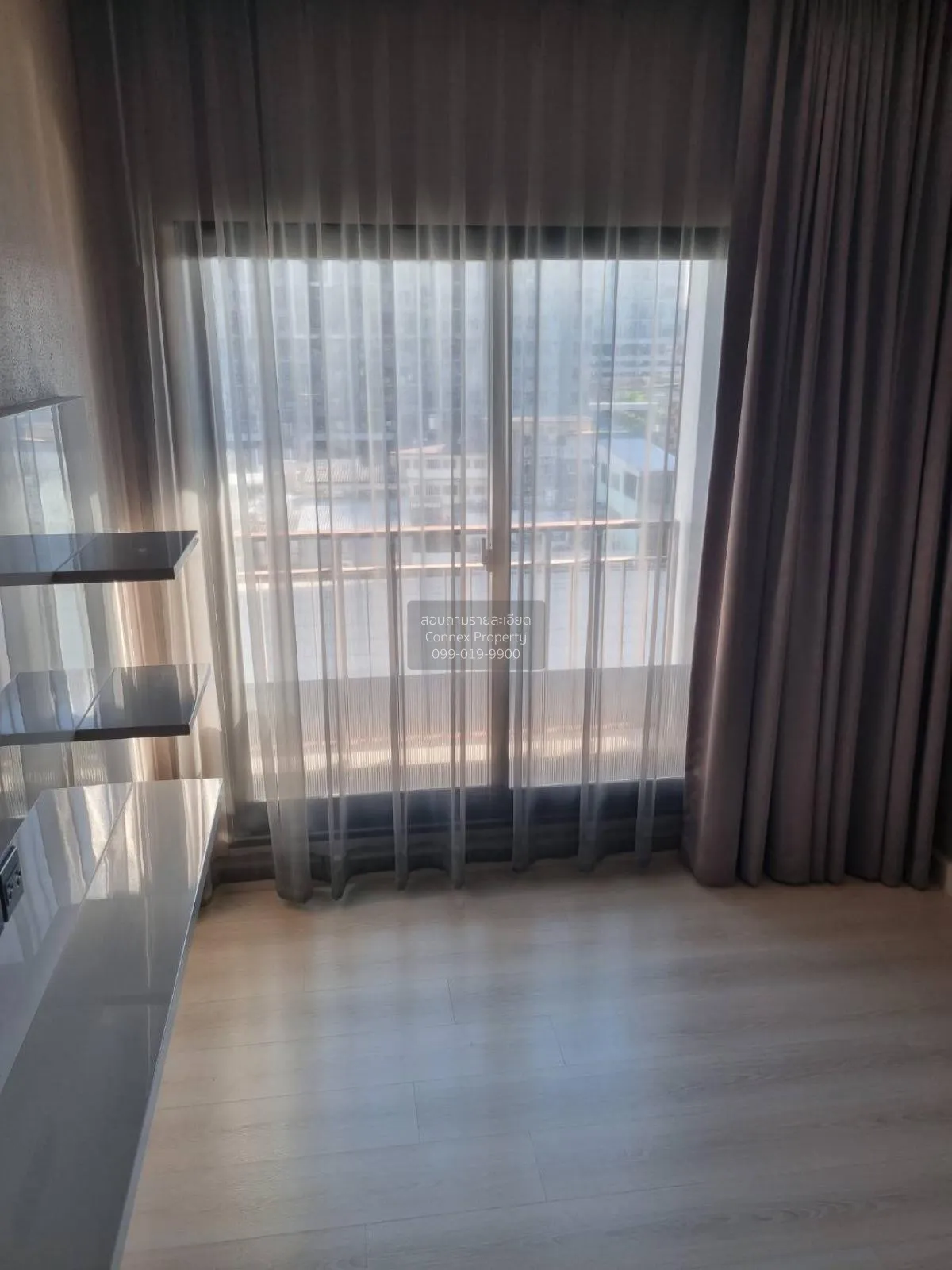 ขายคอนโด  เดอะ ซิกเนเจอร์ บาย เออร์บาโน่ BTS-สะพานควาย สามเสนใน เ