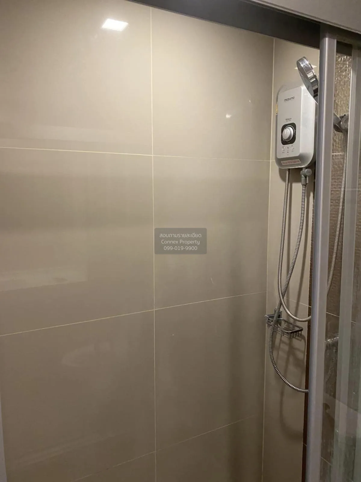 For Rent Condo , Ideo Sathorn - Wongwian Yai , BTS-Wongwian Yai ,