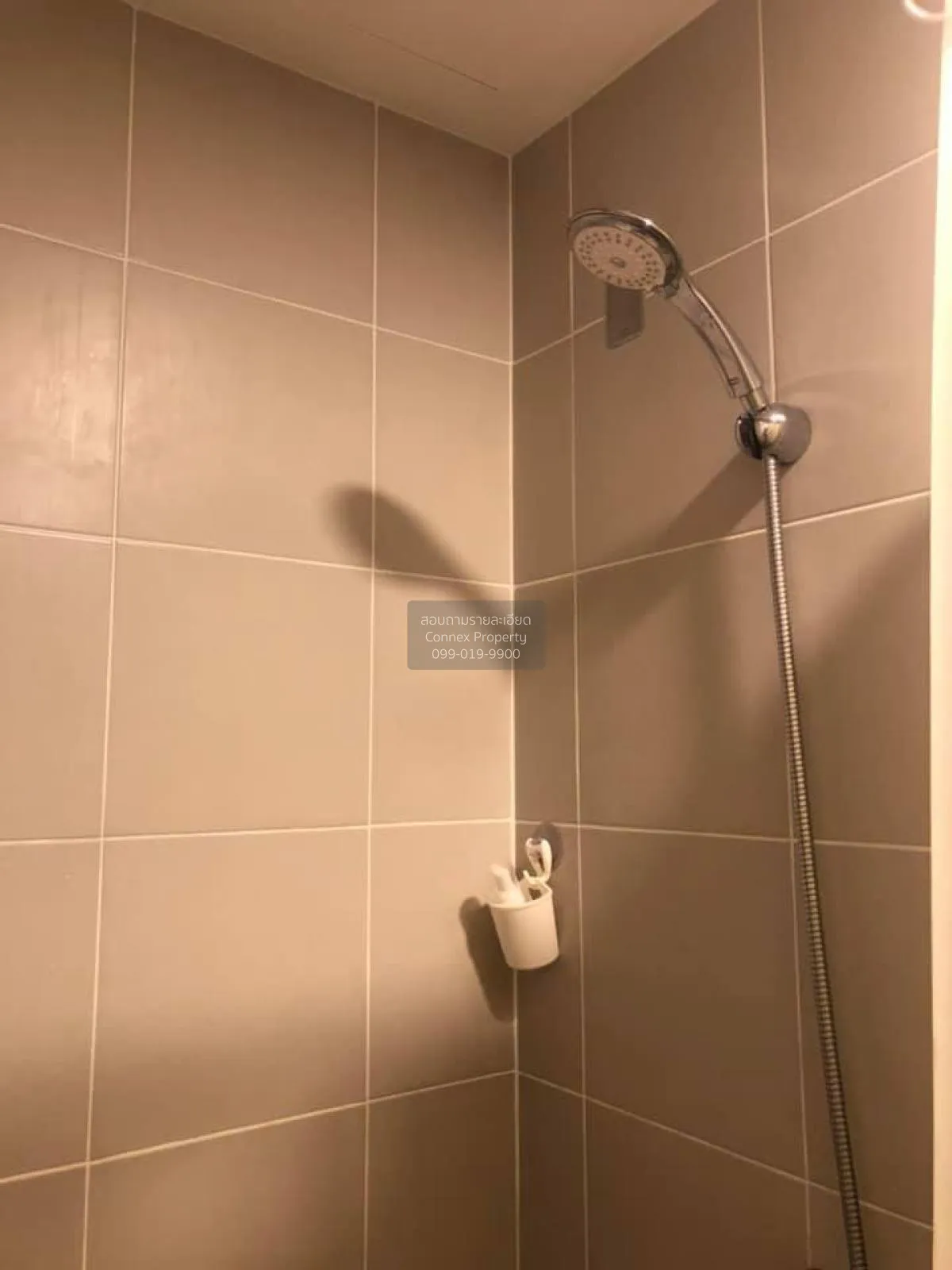 เช่าคอนโด  เคนซิงตัน เกษตร แคมปัส BTS-บางบัว ลาดยาว เขต จตุจักร ก