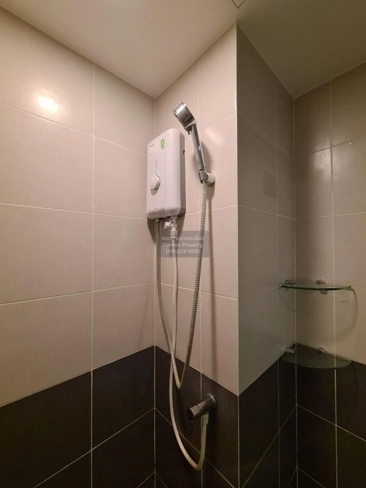 เช่าคอนโด  ไอดีโอ โมบิ จรัญ - อินเตอร์เชนจ์ MRT-บางขุนนนท์ บางขุน