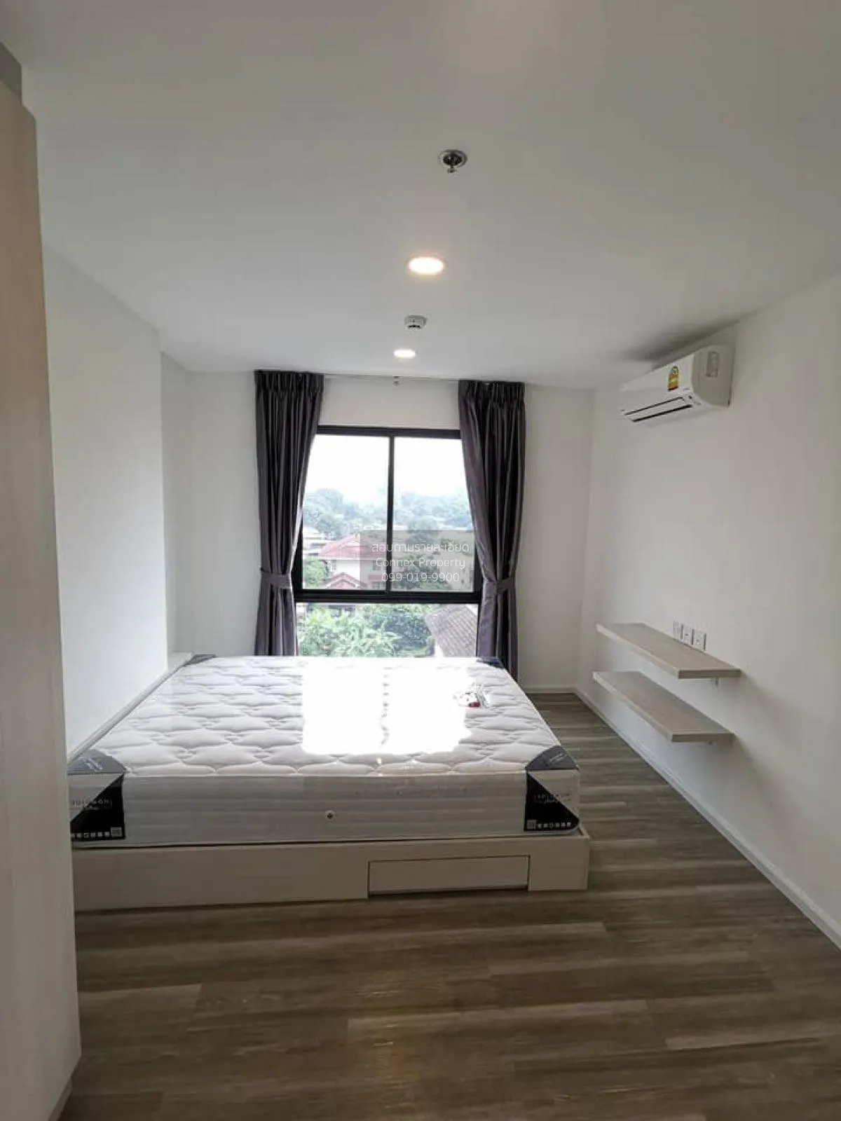 For Sale Condo , Kensington Kaset Campus , BTS-Bang Bua , Lat Yao