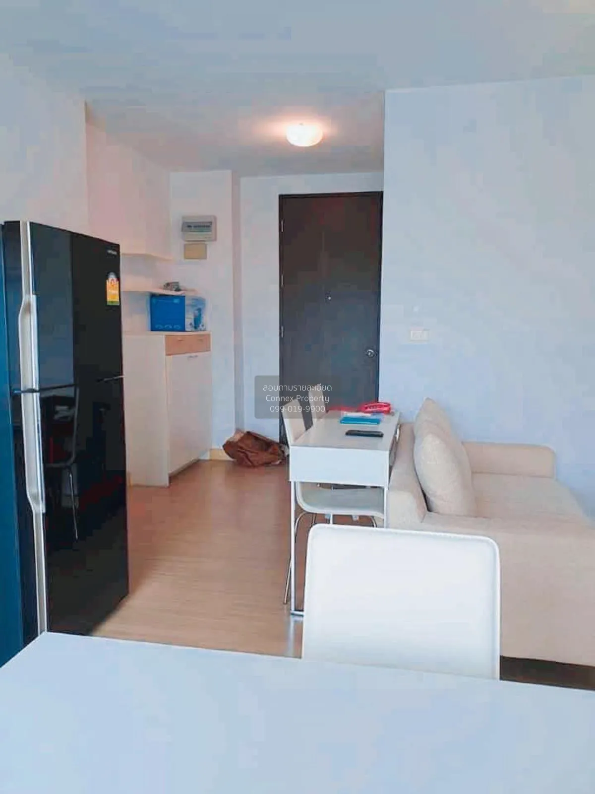 For Rent Condo , The Parkland Srinakarin Lakeside , Bang Na , Don 3