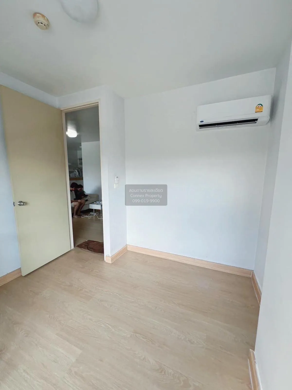 For Rent Condo , The Parkland Srinakarin Lakeside , Bang Na , Don