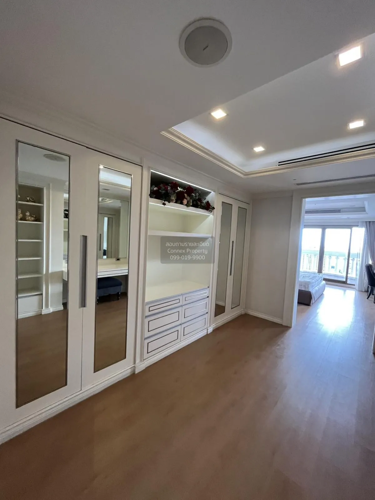 ขายคอนโด  สเตท ทาวเวอร์ BTS-สะพานตากสิน สีลม เขต บางรัก กรุงเทพ C