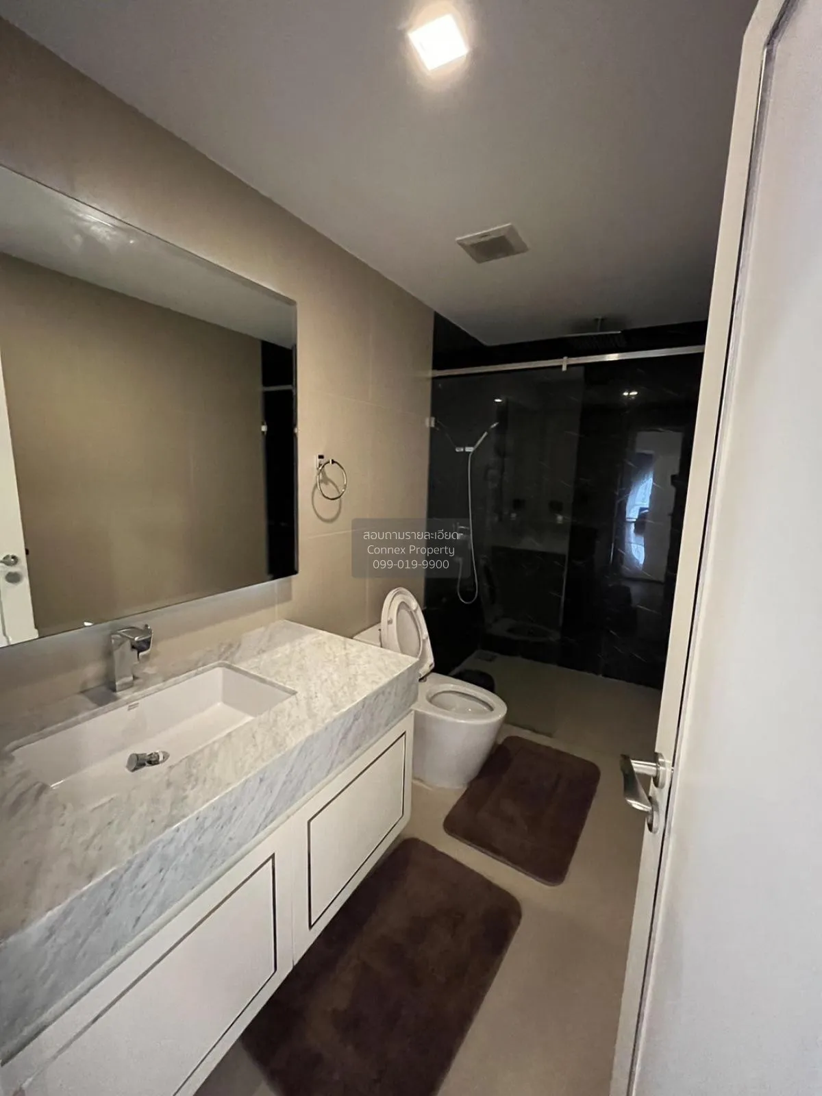 ขายคอนโด  สเตท ทาวเวอร์ BTS-สะพานตากสิน สีลม เขต บางรัก กรุงเทพ C