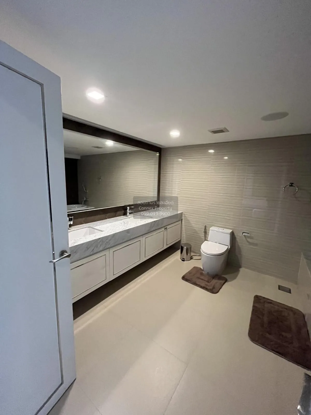 ขายคอนโด  สเตท ทาวเวอร์ BTS-สะพานตากสิน สีลม เขต บางรัก กรุงเทพ C