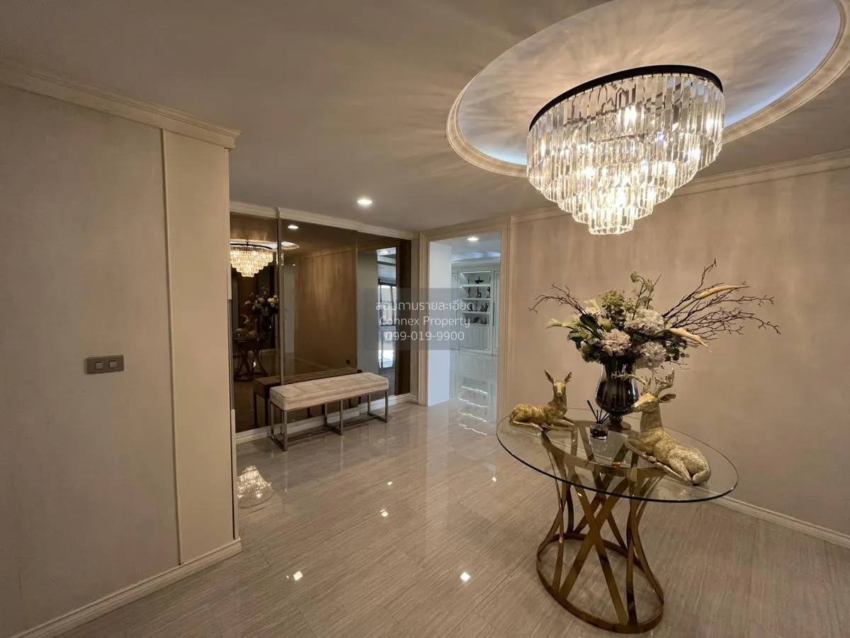 ขายคอนโด  สเตท ทาวเวอร์ BTS-สะพานตากสิน สีลม เขต บางรัก กรุงเทพ C 2