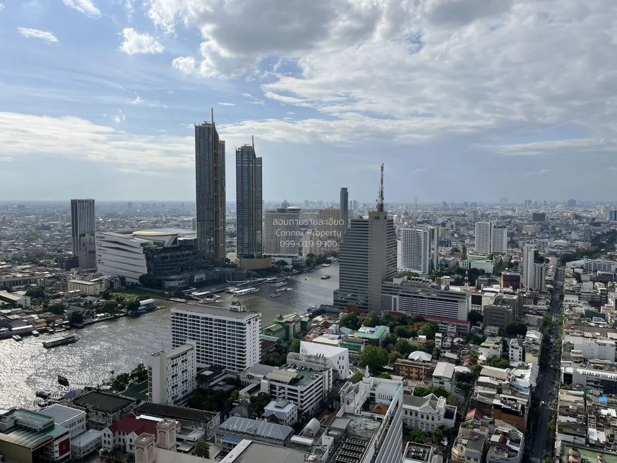 ขายคอนโด  สเตท ทาวเวอร์ BTS-สะพานตากสิน สีลม เขต บางรัก กรุงเทพ C