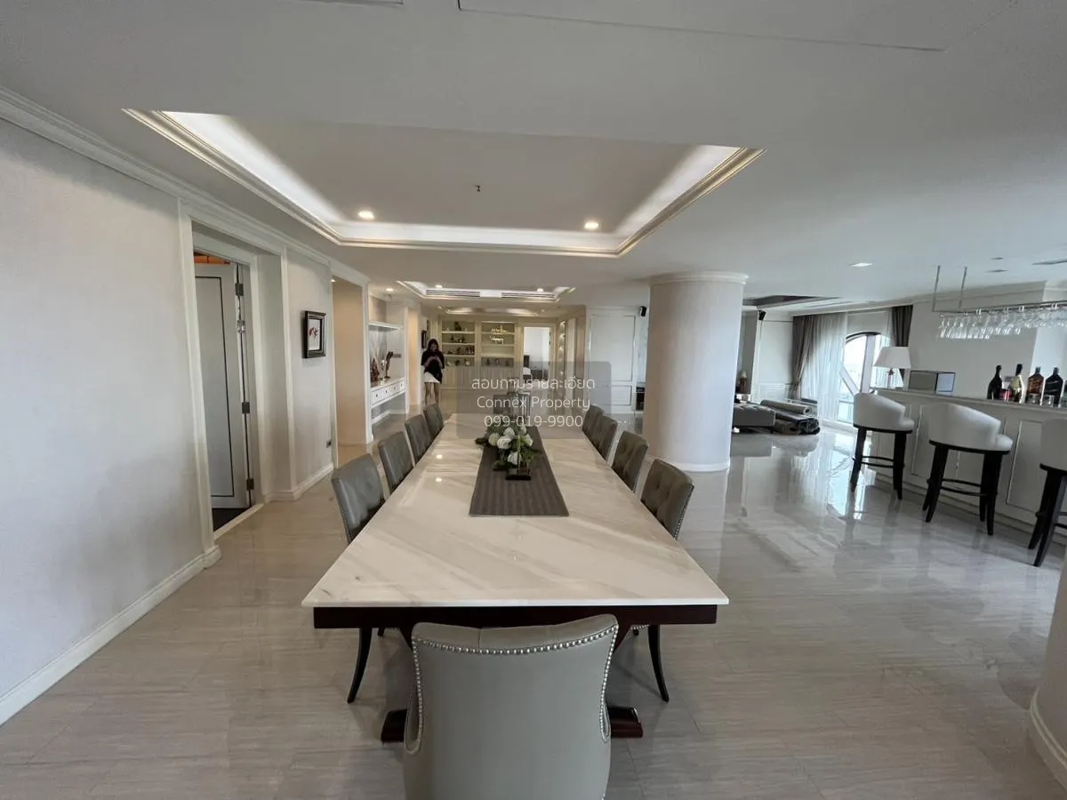 ขายคอนโด  สเตท ทาวเวอร์ BTS-สะพานตากสิน สีลม เขต บางรัก กรุงเทพ C