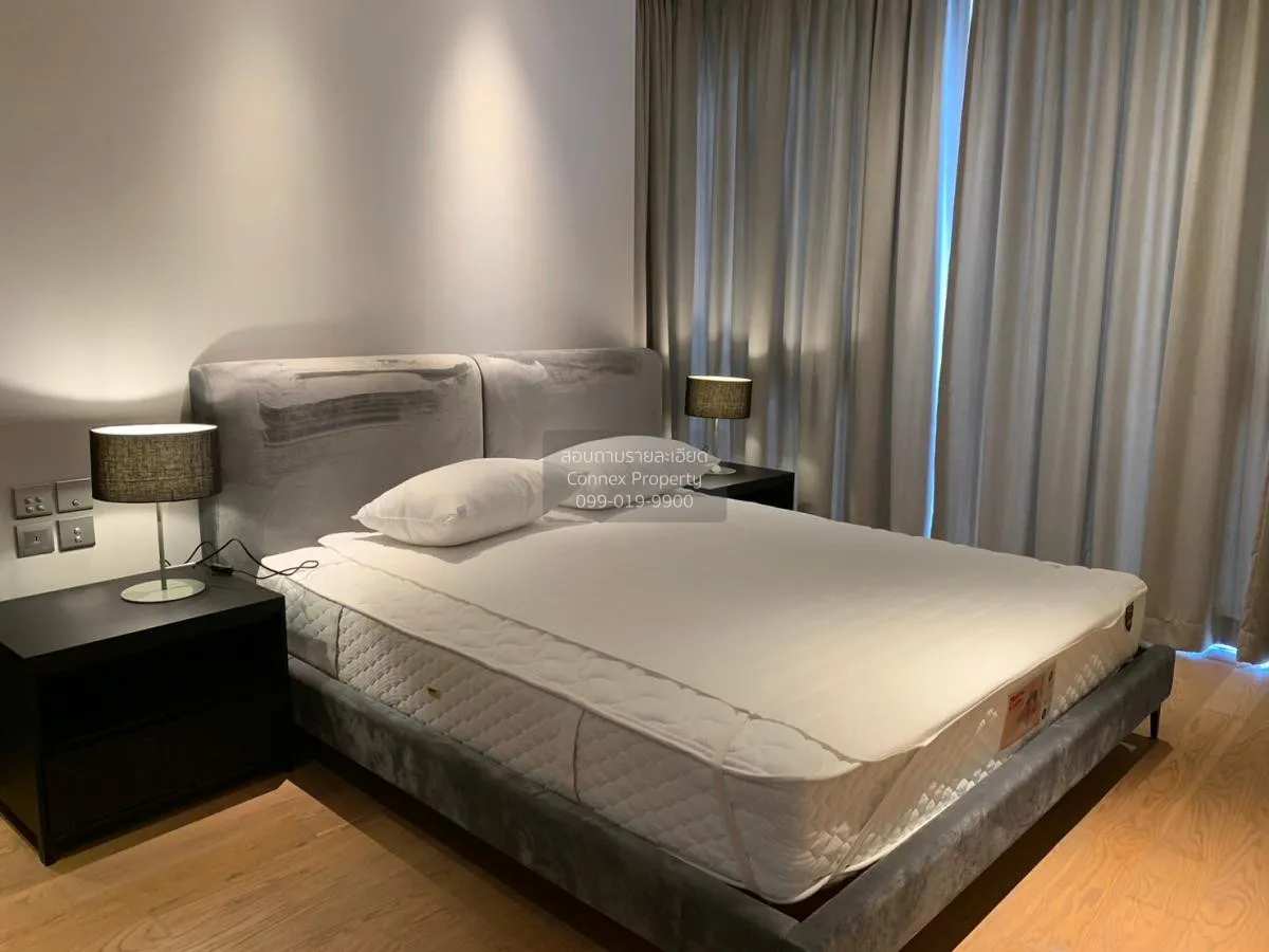 เช่าคอนโด  บีทนิค สุขุมวิท 32 BTS-ทองหล่อ คลองตัน เขต คลองเตย กรุ 3