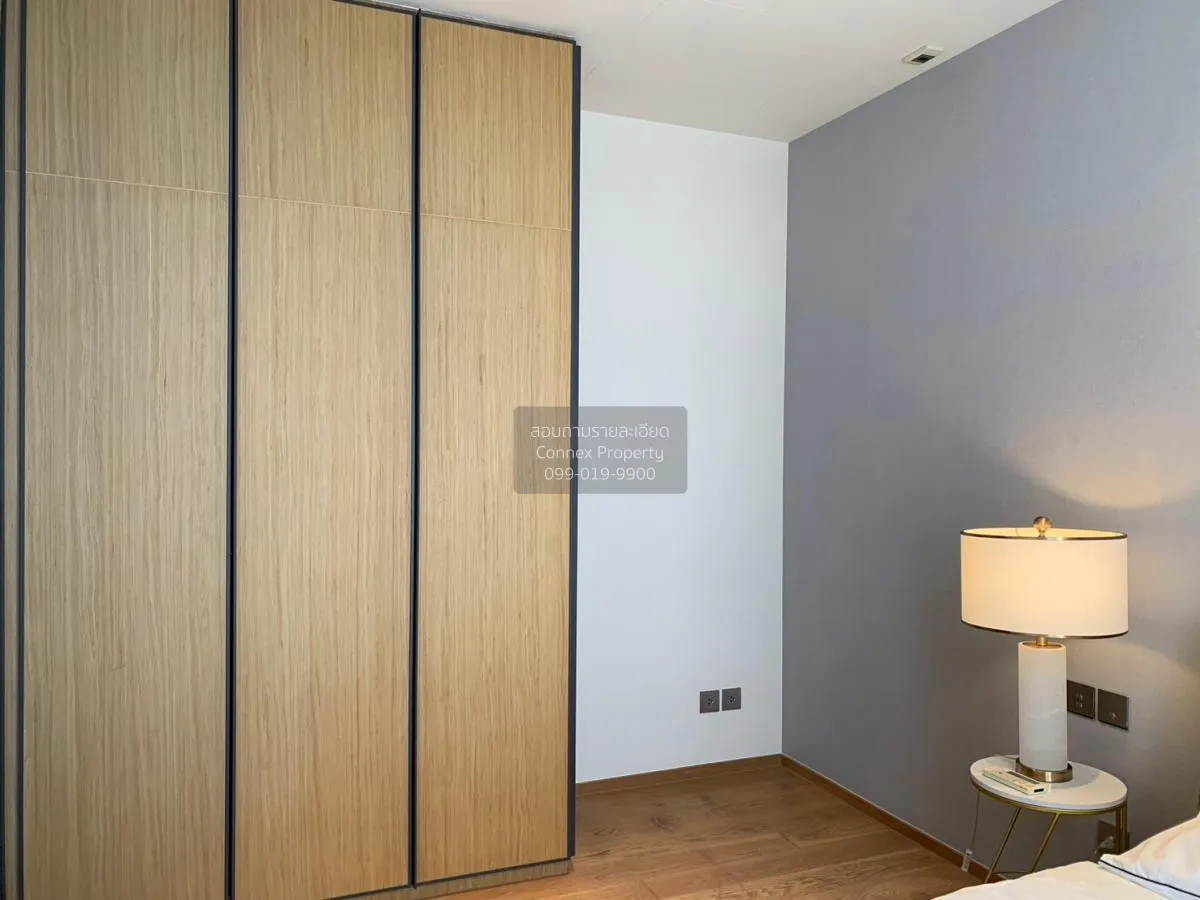 เช่าคอนโด  บีทนิค สุขุมวิท 32 BTS-ทองหล่อ คลองตัน เขต คลองเตย กรุ