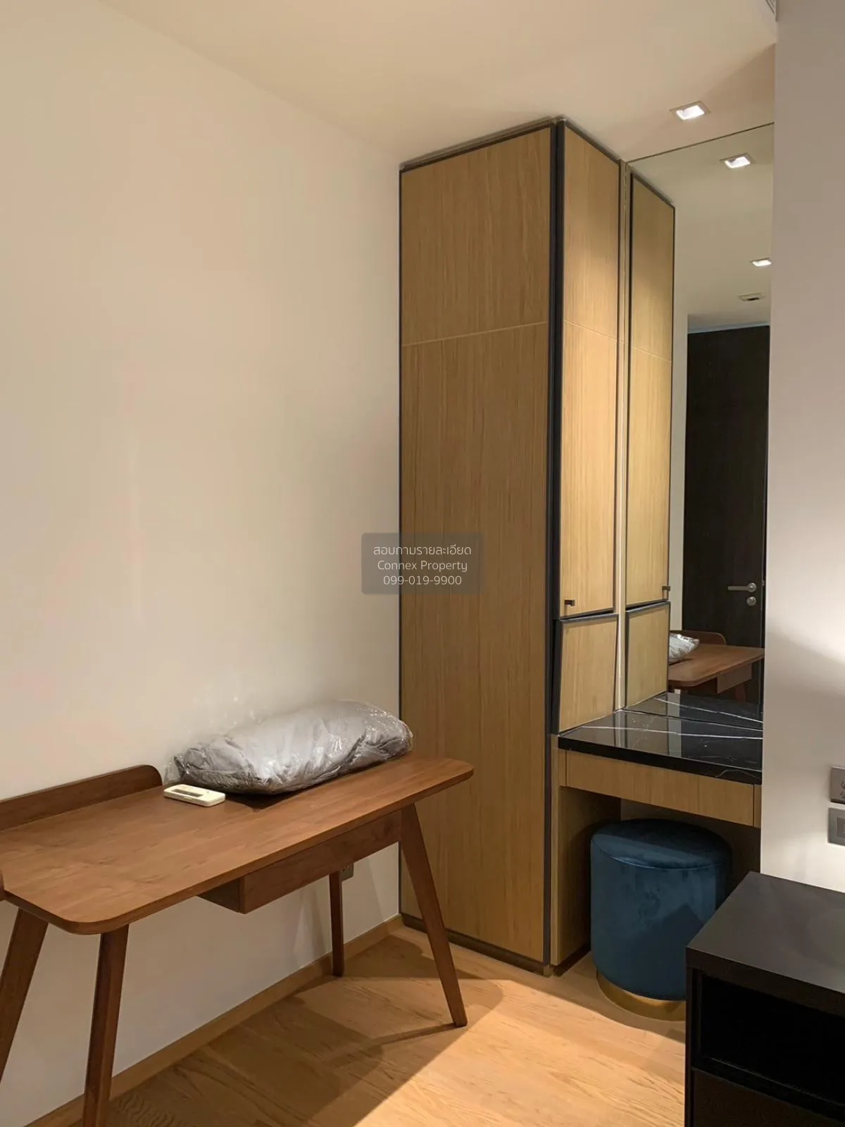 เช่าคอนโด  บีทนิค สุขุมวิท 32 BTS-ทองหล่อ คลองตัน เขต คลองเตย กรุ