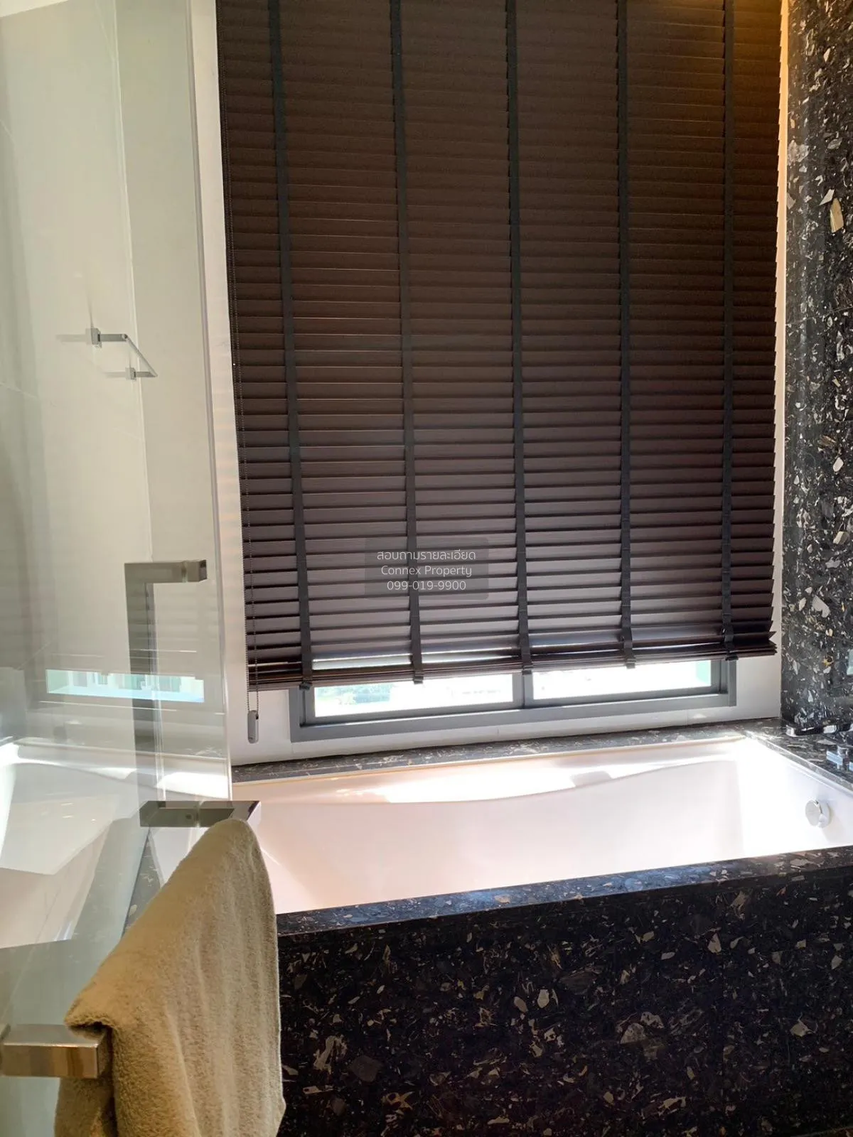 เช่าคอนโด  บีทนิค สุขุมวิท 32 BTS-ทองหล่อ คลองตัน เขต คลองเตย กรุ