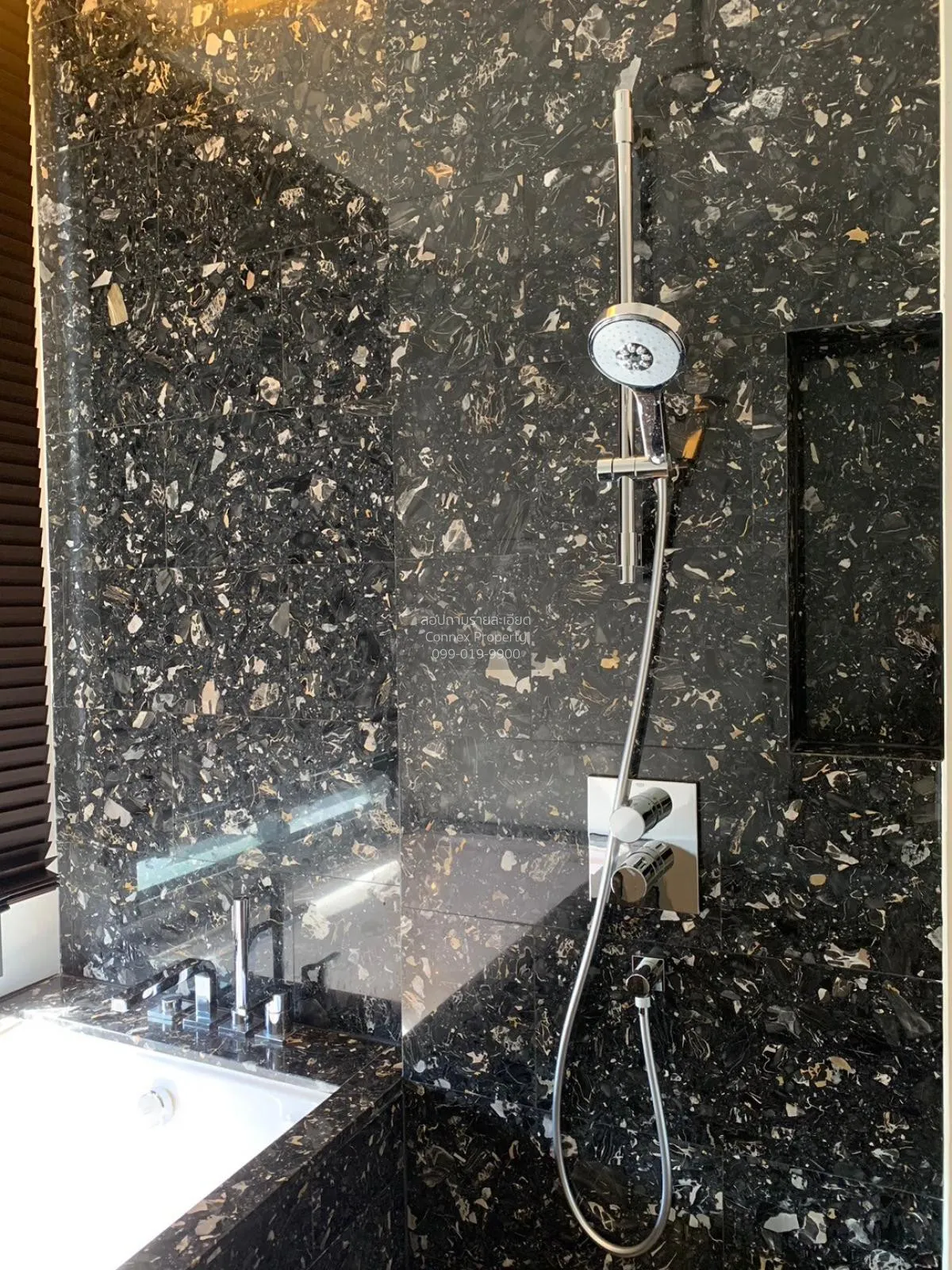 เช่าคอนโด  บีทนิค สุขุมวิท 32 BTS-ทองหล่อ คลองตัน เขต คลองเตย กรุ