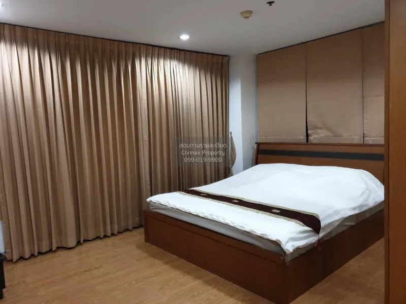 ขายคอนโด  59 เฮริเทจ BTS-ทองหล่อ คลองตันเหนือ เขต วัฒนา กรุงเทพ C 4