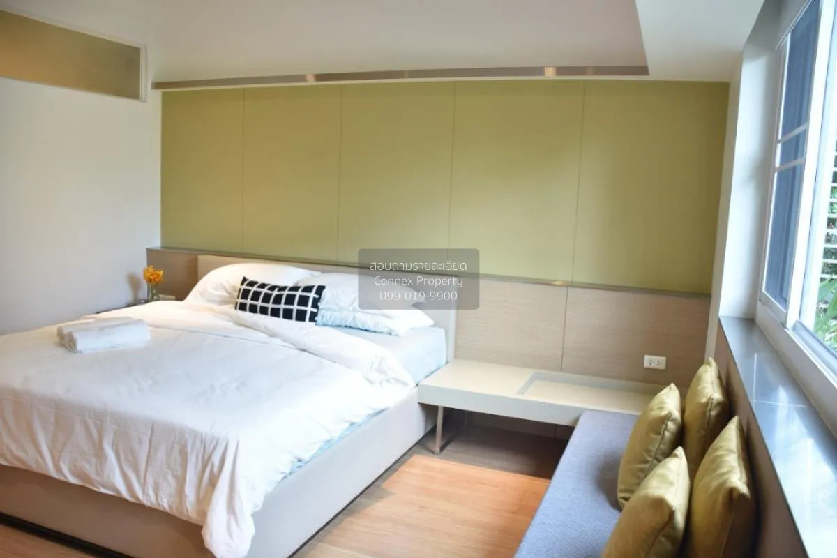 For Sale Condo , Supalai River Resort Charoen Nakhon , BTS-Krung 