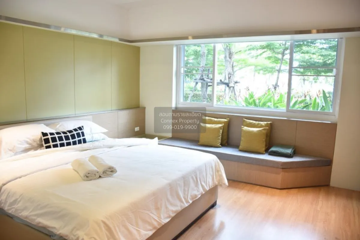 For Sale Condo , Supalai River Resort Charoen Nakhon , BTS-Krung 