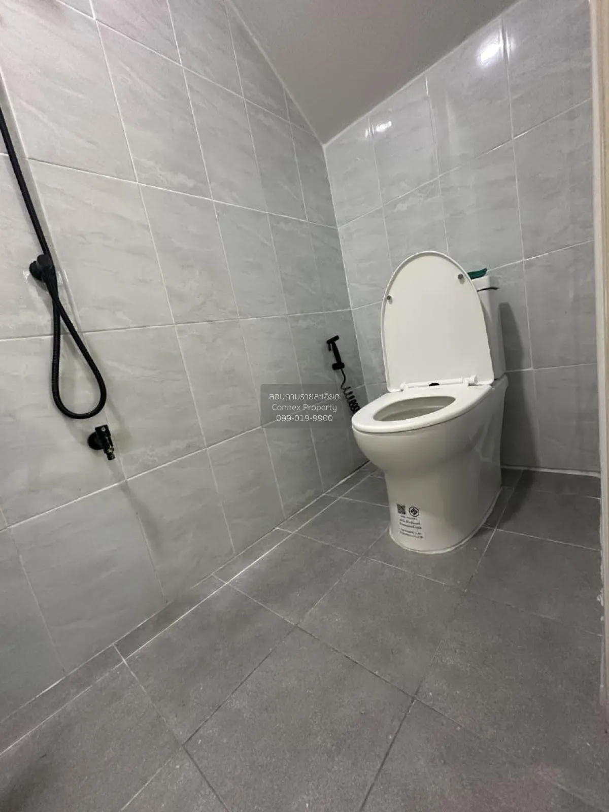 For Sale Townhouse/Townhome  , Thanda Park Ville 3 Praeksa-Tepara