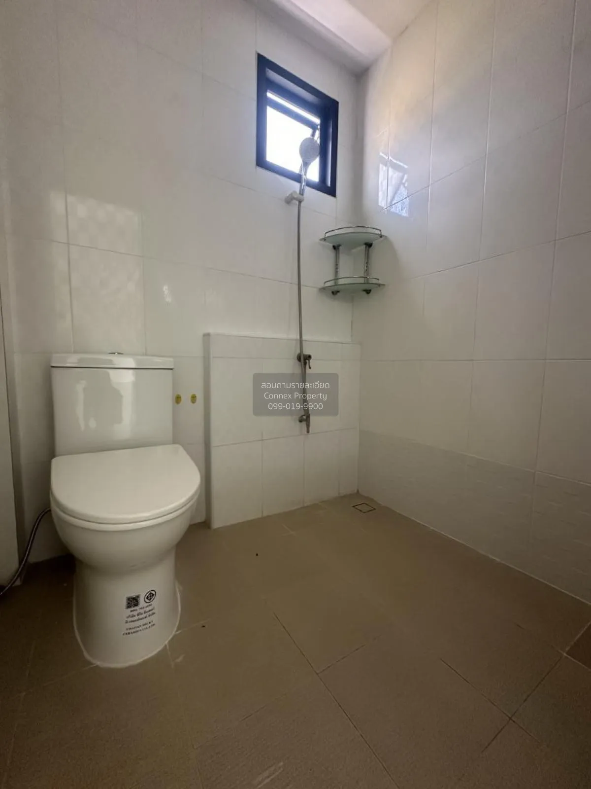 For Sale Townhouse/Townhome  , Thanda Park Ville 3 Praeksa-Tepara