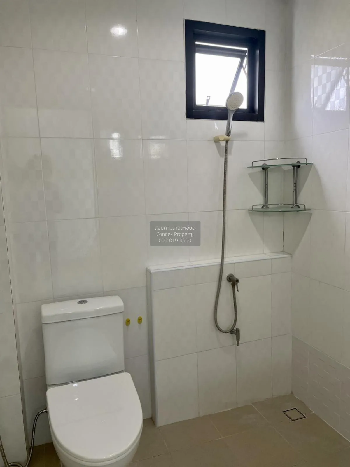 For Sale Townhouse/Townhome  , Thanda Park Ville 3 Praeksa-Tepara