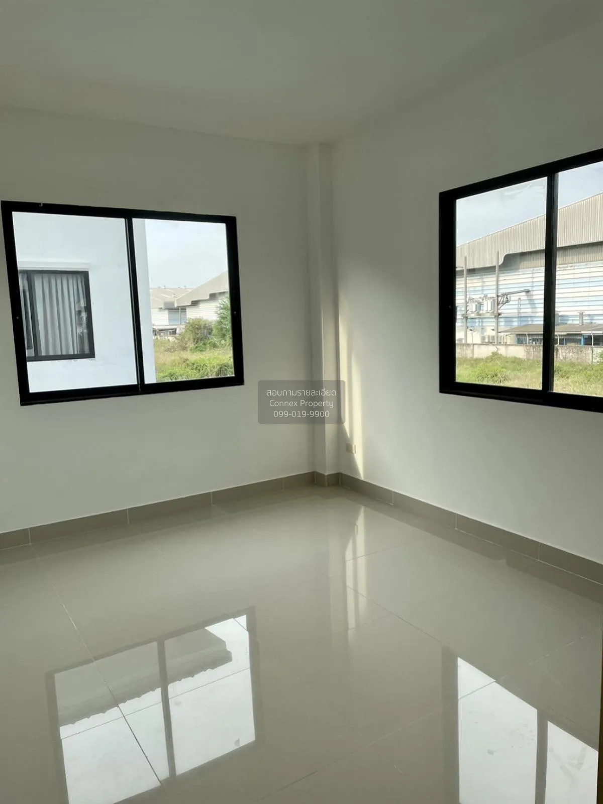 For Sale Townhouse/Townhome  , Thanda Park Ville 3 Praeksa-Tepara