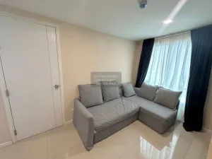 ขายคอนโด  เจ ดับบลิว คอนโด @ ดอนเมือง สีกัน เขต ดอนเมือง กรุงเทพ CX-92884