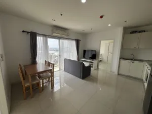 For Rent Condo , Manor Sanambinnam , MRT-Phra Nang Klao Bridge , Bang Kraso , Mueang Nonthaburi , Nonthaburi , CX-92885
