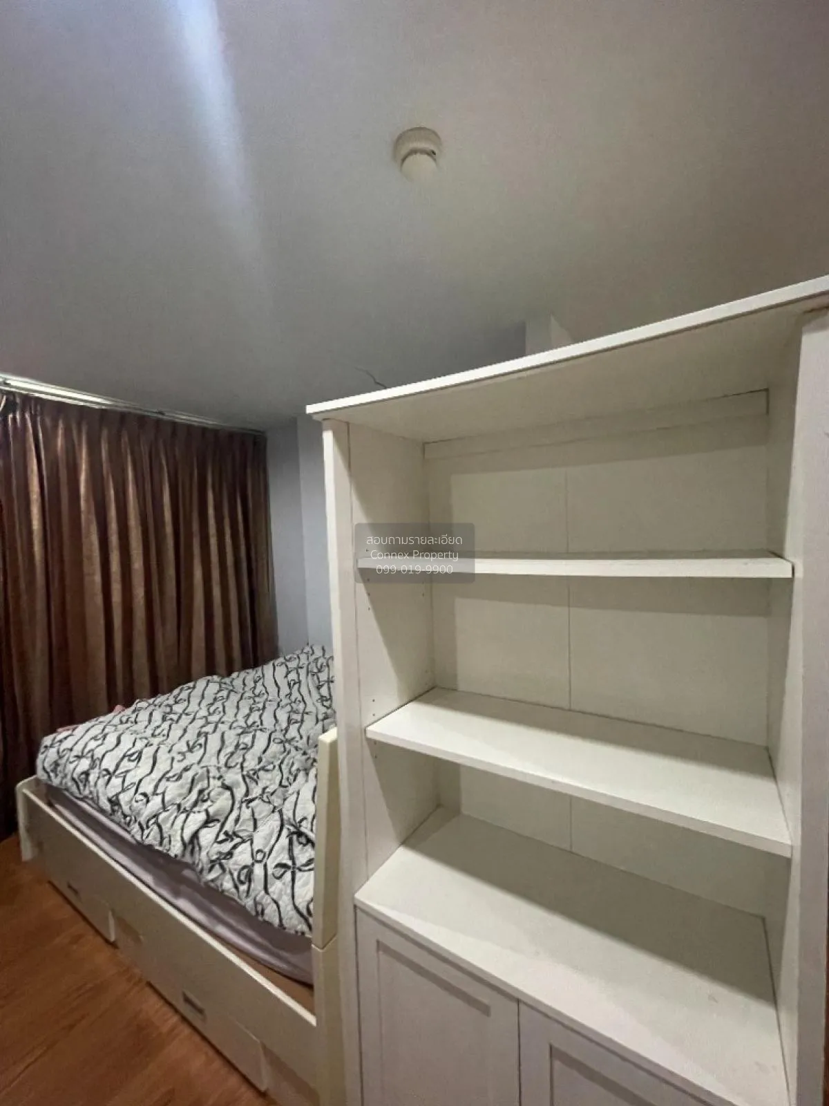 เช่าคอนโด  วิช แอท สยาม BTS-ราชเทวี ถนนเพชรบุรี เขต ราชเทวี กรุงเ 3