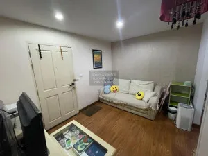 เช่าคอนโด  วิช แอท สยาม BTS-ราชเทวี ถนนเพชรบุรี เขต ราชเทวี กรุงเทพ CX-92897